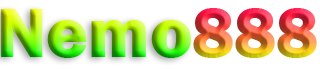 NEMO888